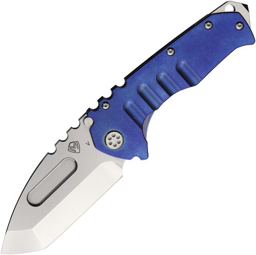 Medford praetorian framelock - medford,