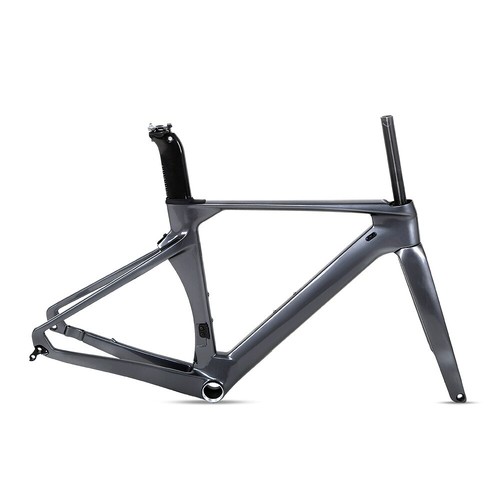 700 28c carbon - carbon, bike